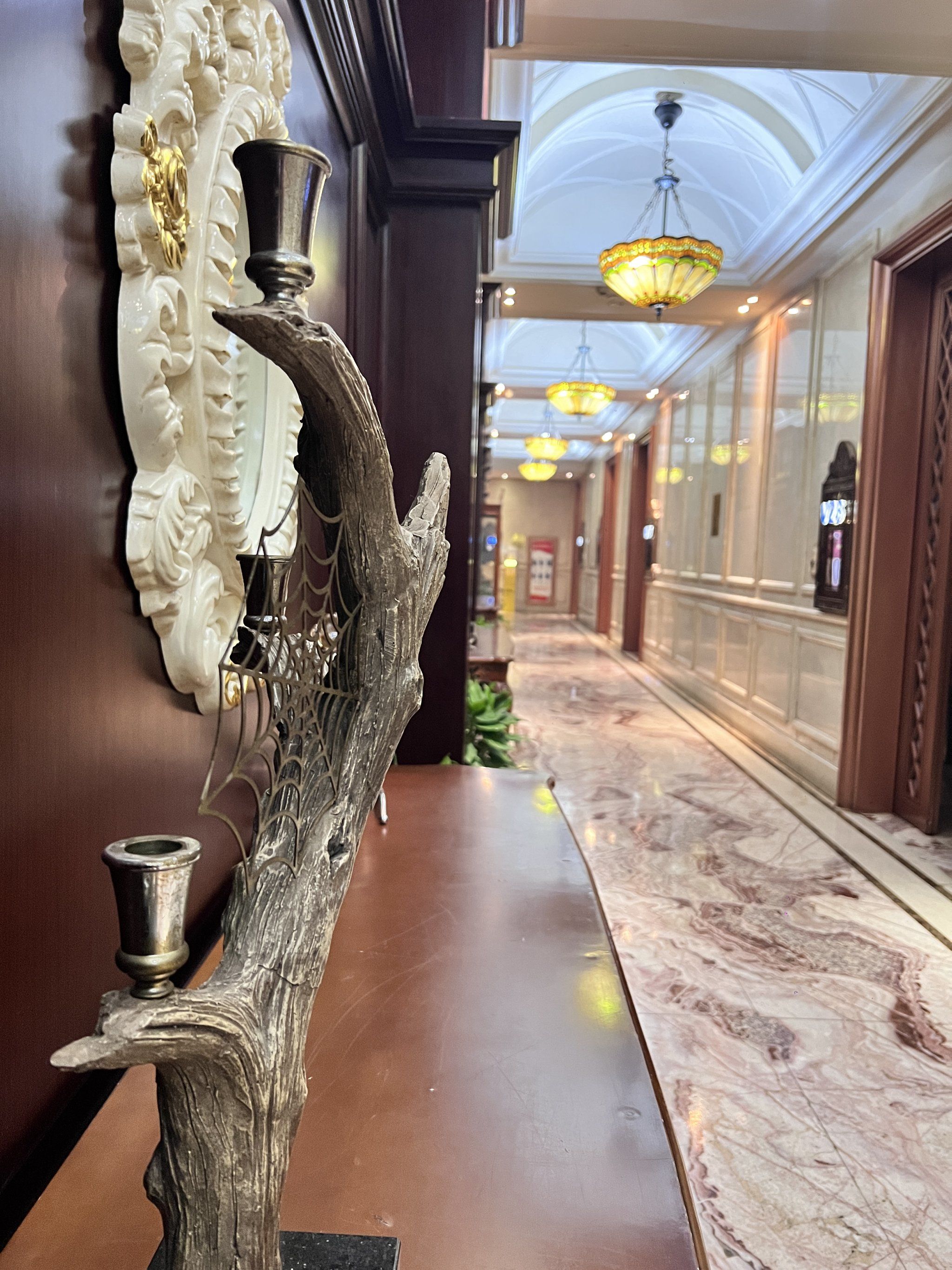 常州商务ktv消费攻略-武进区ktv预定