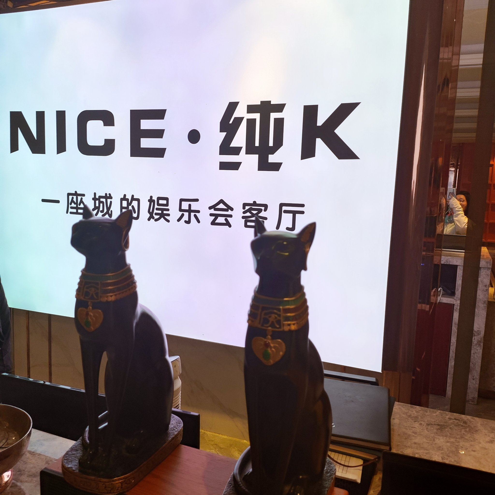 常州商务ktv低端场所推荐-新北区ktv预定