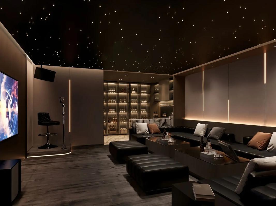 常州商务ktv推荐商务ktv订房首选-溧阳市ktv预定