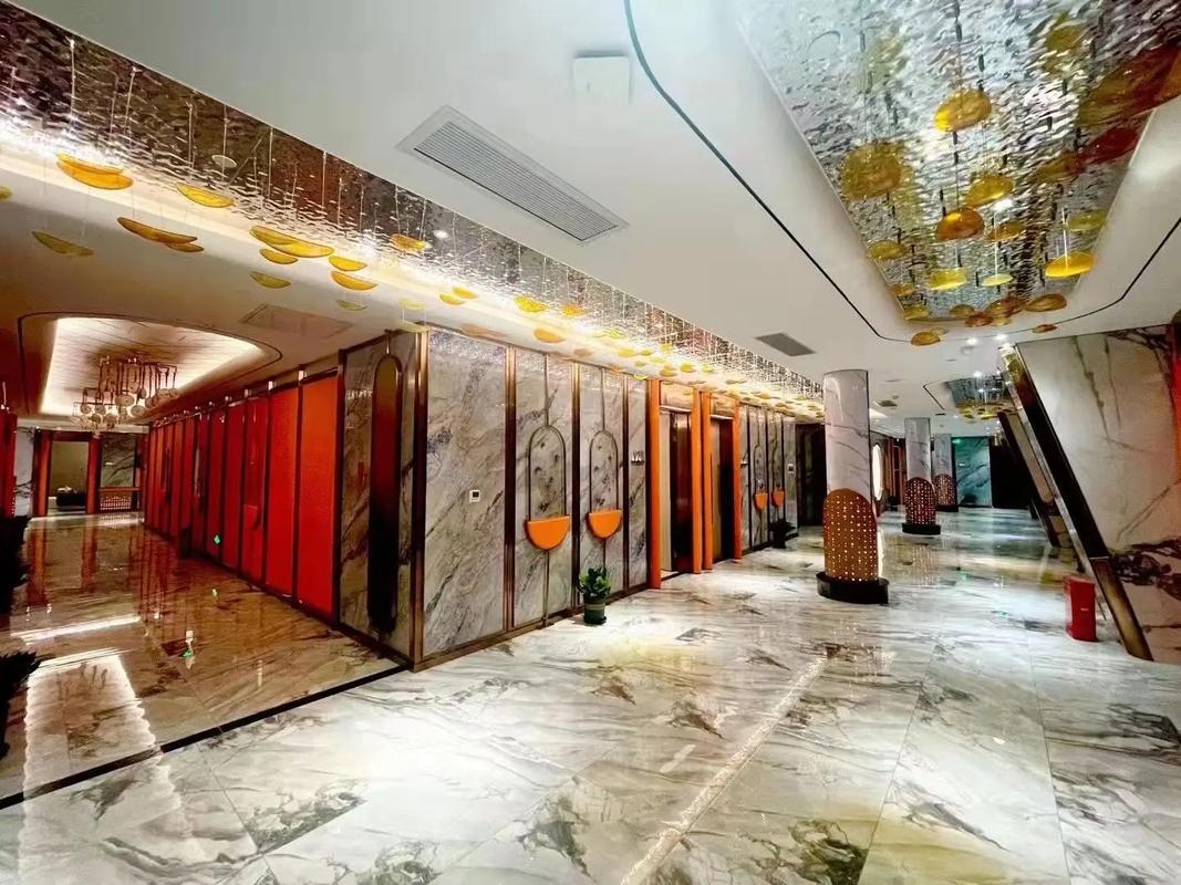 常州商务ktv预订指南-新北区ktv预定